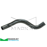 Mackay Radiator Upper Hose Thumbnail