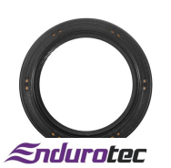 Endurotec Oil Seal Thumbnail