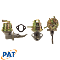 PAT Icon Fuel Pump Thumbnail