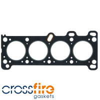 Crossfire Head Gasket Thumbnail
