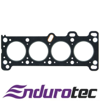 Endurotec Head Gasket Thumbnail
