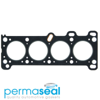 Permaseal Head Gasket Thumbnail