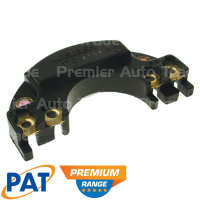 PAT Premium Ignition Module Thumbnail