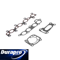 Durapro Intake Manifold Gasket Set Thumbnail