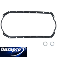 Durapro Oil Sump Gasket Set Thumbnail