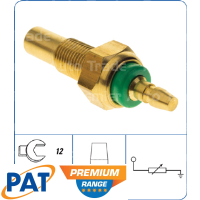 PAT Premium Water Temperature Sender Thumbnail