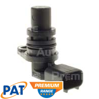 PAT Premium Cam Angle Sensor Thumbnail