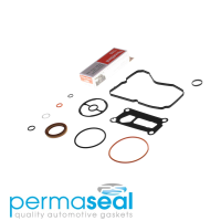 Permaseal Conversion Gasket Set Thumbnail