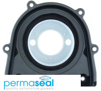 Permaseal Crankshaft Rear Seal Thumbnail