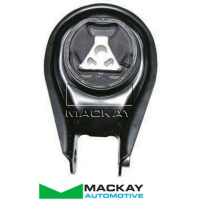 Mackay Engine/Transmission Mount Thumbnail