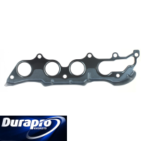 Durapro Exhaust Manifold Gasket Set Thumbnail