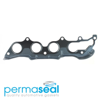 Permaseal Exhaust Manifold Gasket Set Thumbnail