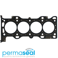 Permaseal Head Gasket Thumbnail