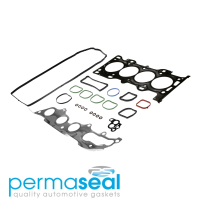 Permaseal Head Set (No Seals) Thumbnail