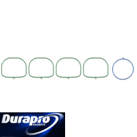 Durapro Intake Manifold Gasket Set Thumbnail
