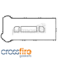 Crossfire Rocker Cover Gasket Thumbnail
