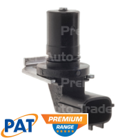 PAT Premium Vehicle Speed Sensor Thumbnail