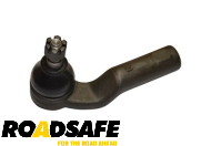 Roadsafe Tie Rod End Thumbnail