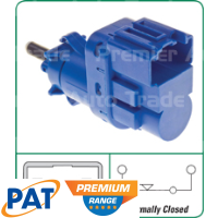 PAT Premium Stop Light Switch Thumbnail