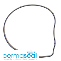 Permaseal Thermostat Housing Gasket Thumbnail
