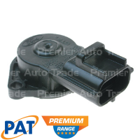 PAT Premium Throttle Position Switch Thumbnail