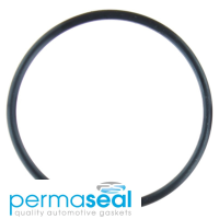 Permaseal Water Pump Housing Gasket Thumbnail