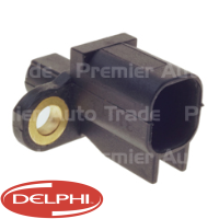 Delphi Wheel Speed Sensor Thumbnail