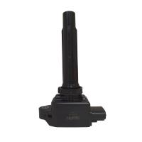 Swan Ignition Coil Thumbnail