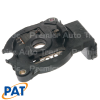 PAT Icon Crank Angle Sensor Thumbnail