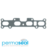 Permaseal Extractor Manifold Gasket Thumbnail