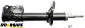 Roadsafe Sealed Strut Thumbnail