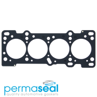 Permaseal Head Gasket Thumbnail
