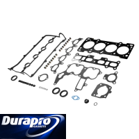 Durapro Head Set (VRS) Thumbnail