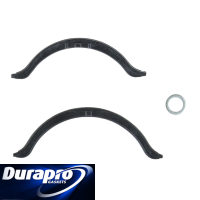 Durapro Oil Sump Gasket Set Thumbnail