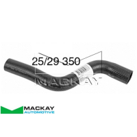 Mackay Radiator Lower Hose Thumbnail
