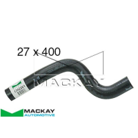 Mackay Radiator Upper Hose Thumbnail
