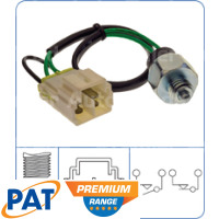 PAT Premium Reverse Light Switch Thumbnail