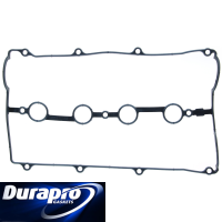 Durapro Rocker Cover Gasket Thumbnail