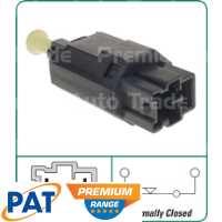 PAT Premium Stop Light Switch Thumbnail