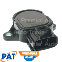 PAT Premium Throttle Position Switch Thumbnail
