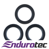Endurotec Timing Seal Kit Thumbnail