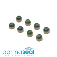 Permaseal Valve Stem Oil Seal Set Thumbnail