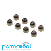 Permaseal Valve Stem Oil Seal Set Thumbnail