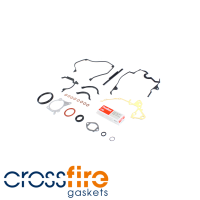 Crossfire Conversion Gasket Set Thumbnail