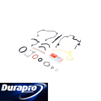 Durapro Conversion Gasket Set Thumbnail