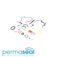 Permaseal Conversion Gasket Set Thumbnail