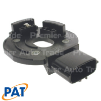 PAT Icon Crank Angle Sensor Thumbnail
