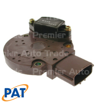 PAT Icon Crank Angle Sensor Thumbnail
