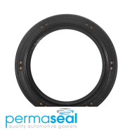 Permaseal Oil Seal Thumbnail