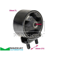 Mackay Engine/Transmission Mount Thumbnail